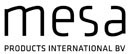 Logo Mesa Products International B.V.